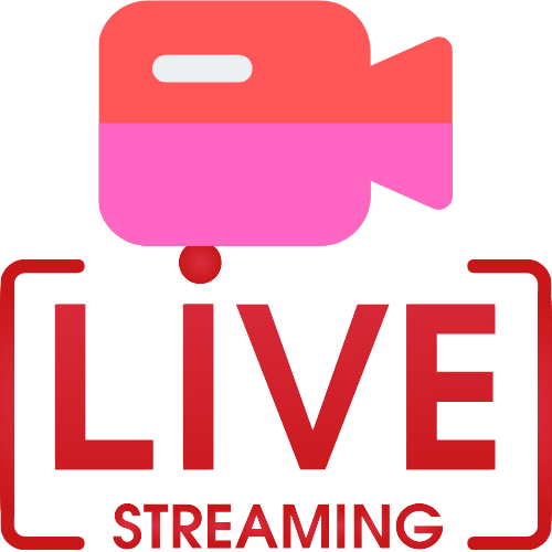 Free Cam Lovers